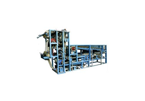 離心式濾油機(jī)相對(duì)于真空過(guò)濾機(jī)有什么優(yōu)勢(shì)呢？